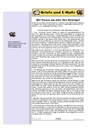 carelit_200880_9.jpg