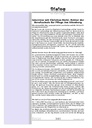 carelit_200880_10.jpg