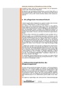 carelit_200879_7.jpg