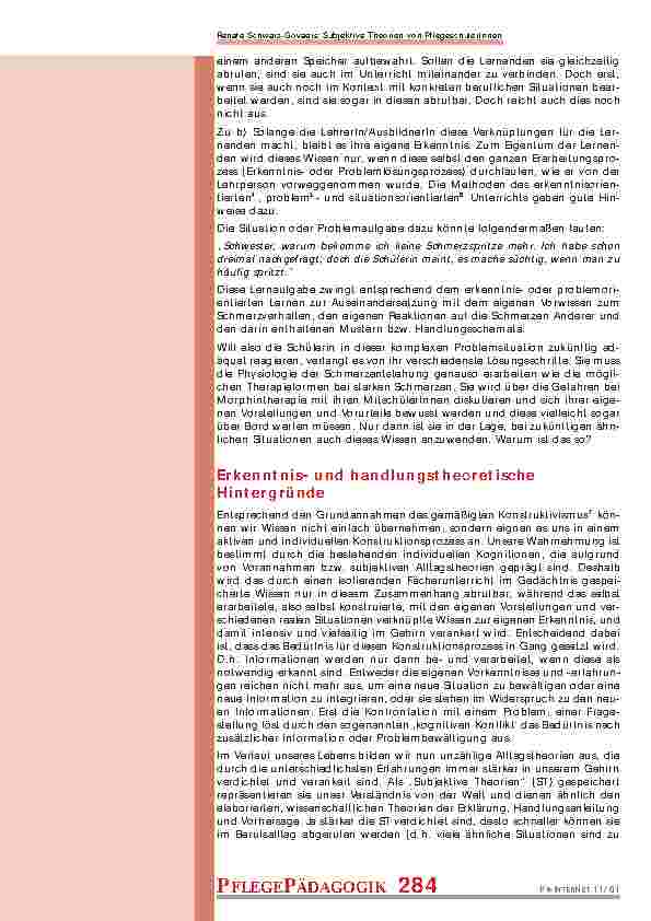 carelit_200878_3.jpg