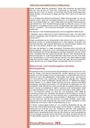 carelit_200878_3.jpg