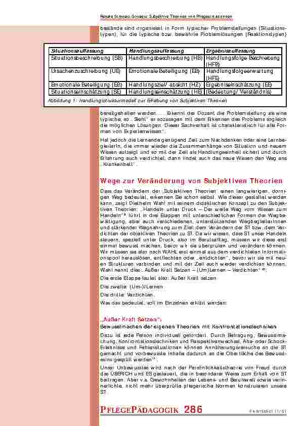 carelit_200878_5.jpg