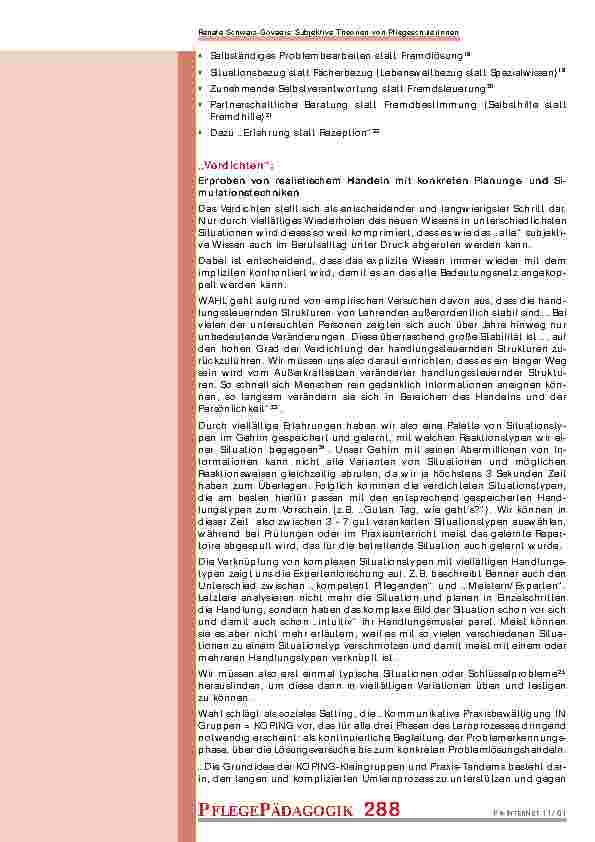 carelit_200878_7.jpg