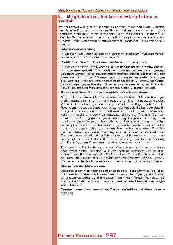 carelit_200877_7.jpg