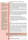 carelit_200877_9.jpg