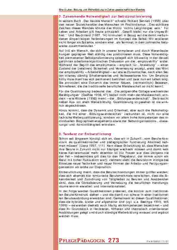 carelit_200876_4.jpg