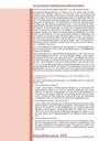 carelit_200876_7.jpg