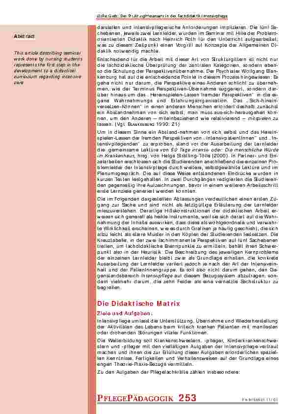carelit_200875_2.jpg