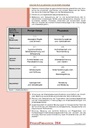 carelit_200875_3.jpg
