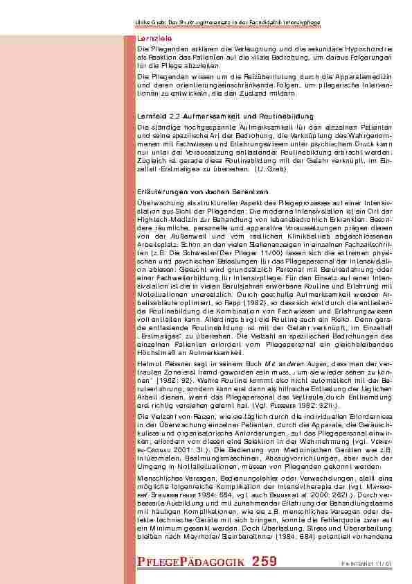 carelit_200875_8.jpg