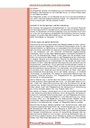 carelit_200875_8.jpg