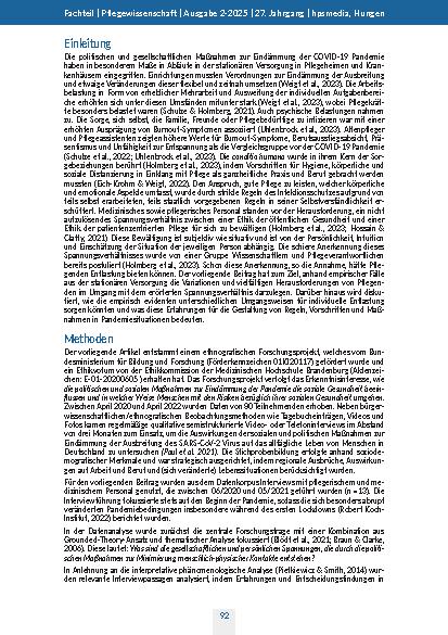 carelit_332639_2.jpg