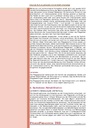 carelit_200875_12.jpg