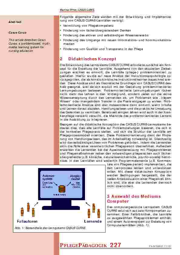 carelit_200873_2.jpg