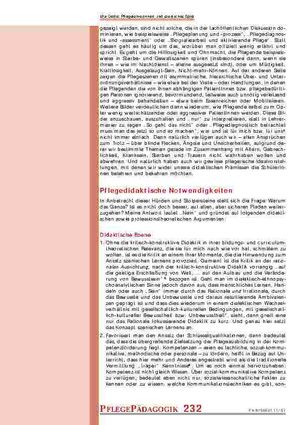 carelit_200872_3.jpg