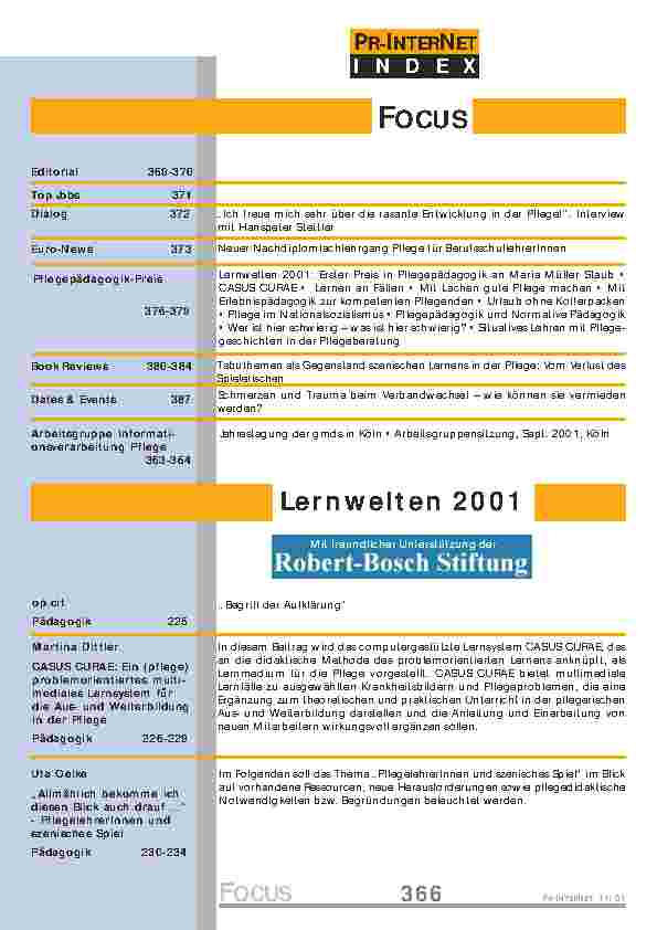 carelit_200871_3.jpg