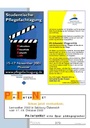 carelit_200871_10.jpg