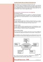 carelit_200870_4.jpg