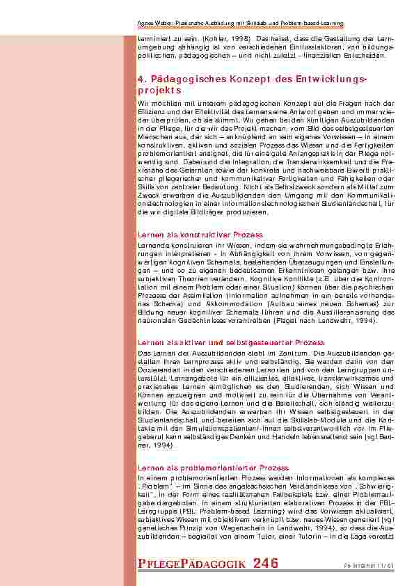 carelit_200870_5.jpg