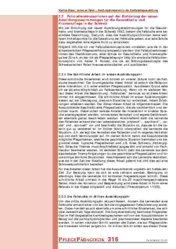 carelit_200868_11.jpg