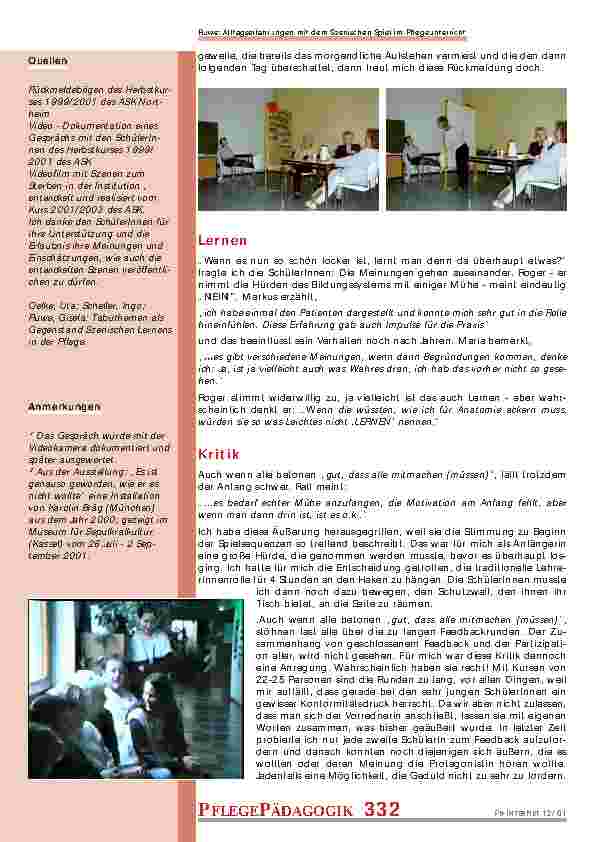 carelit_200867_2.jpg