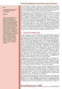 carelit_200866_2.jpg