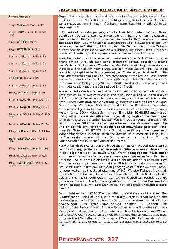 carelit_200866_4.jpg