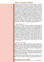 carelit_200865_5.jpg