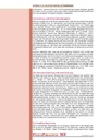 carelit_200865_9.jpg