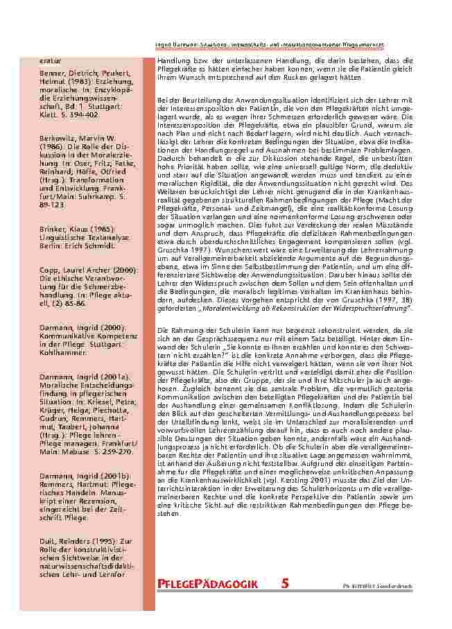 carelit_200862_5.jpg