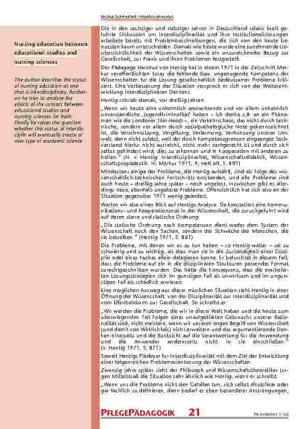 carelit_200861_2.jpg