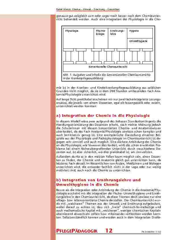 carelit_200860_2.jpg