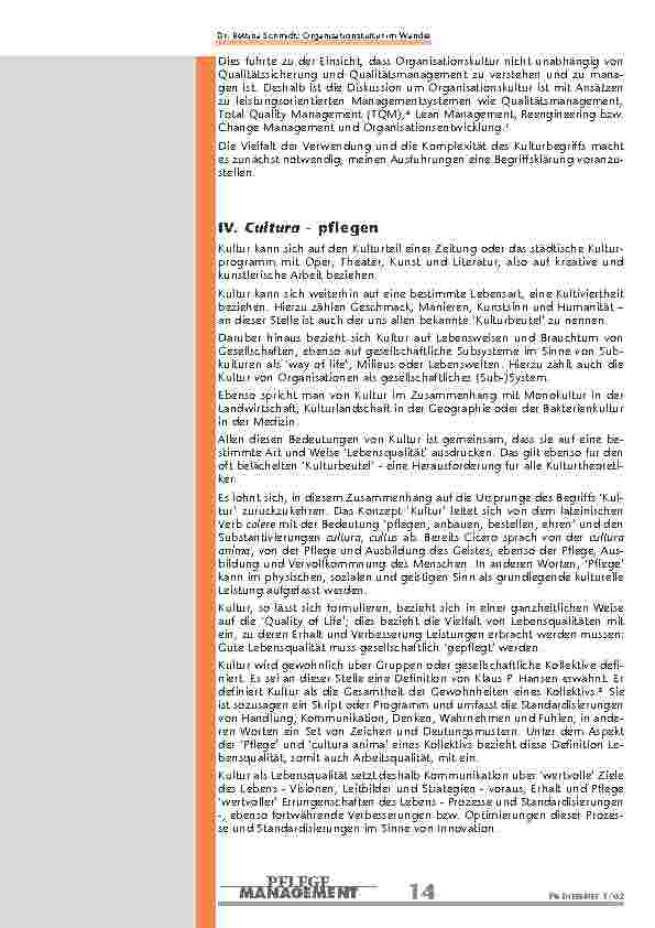 carelit_200859_3.jpg