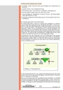 carelit_200859_6.jpg