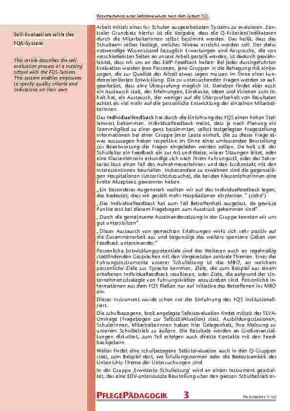 carelit_200858_3.jpg