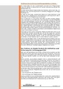 carelit_200857_6.jpg