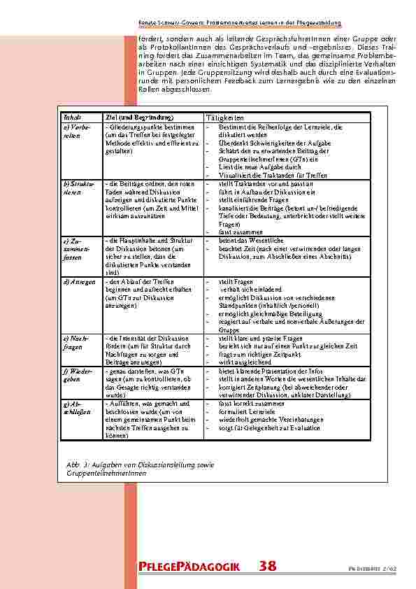 carelit_200855_10.jpg