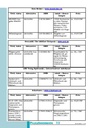 carelit_200853_5.jpg