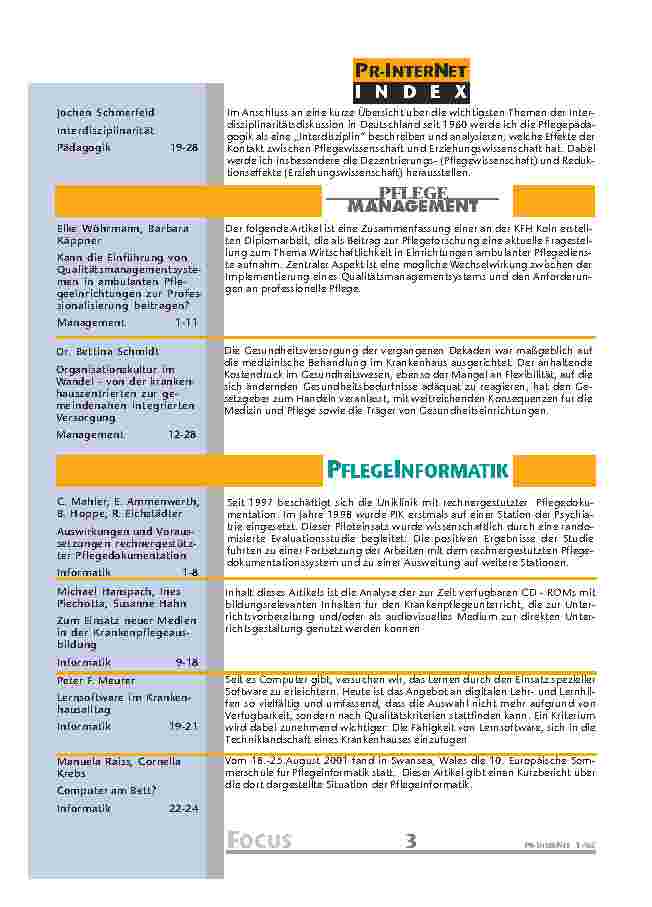carelit_200852_4.jpg
