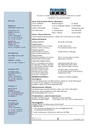 carelit_200852_5.jpg