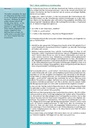 carelit_200851_2.jpg