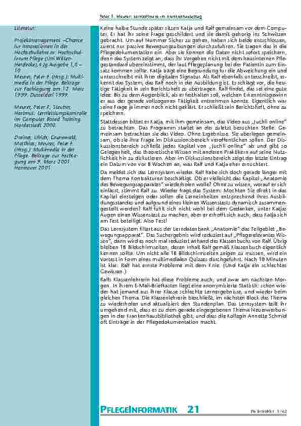 carelit_200851_3.jpg