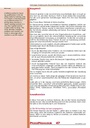 carelit_200850_2.jpg