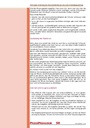 carelit_200850_5.jpg