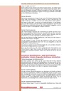 carelit_200850_10.jpg