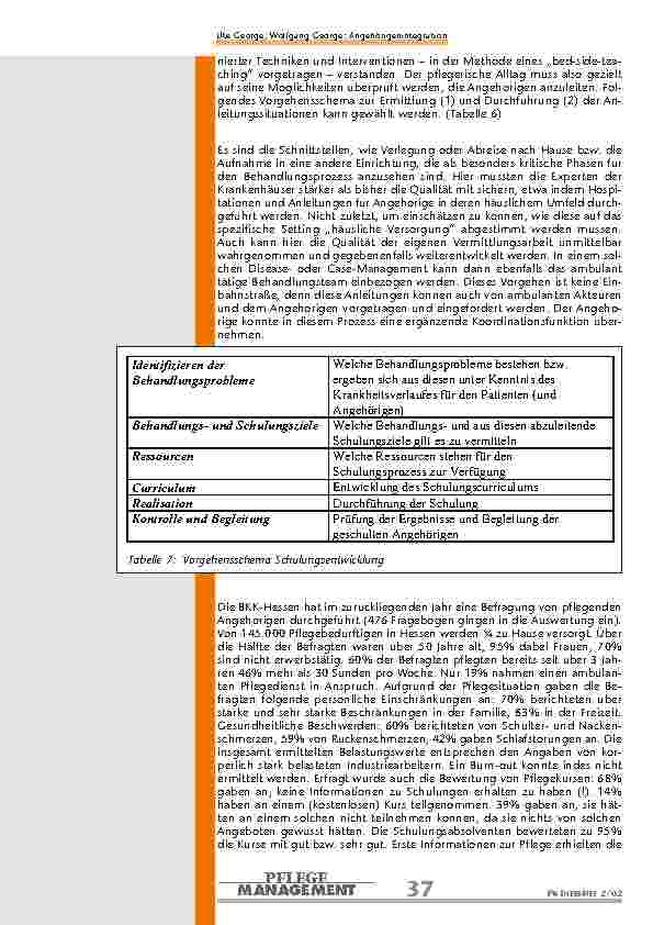 carelit_200849_9.jpg