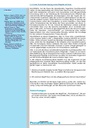 carelit_200848_6.jpg