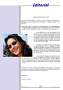 carelit_200847_6.jpg