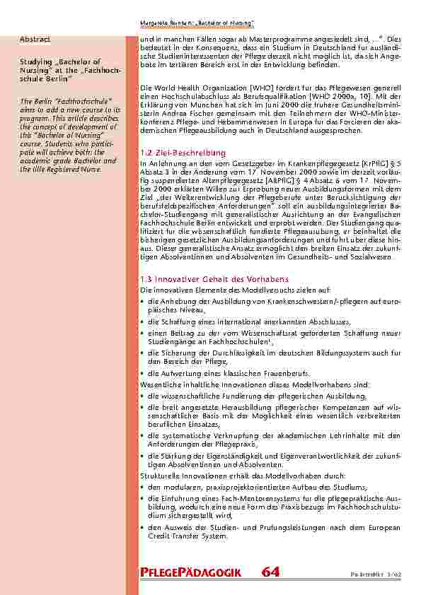 carelit_200845_2.jpg