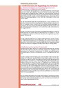 carelit_200845_3.jpg